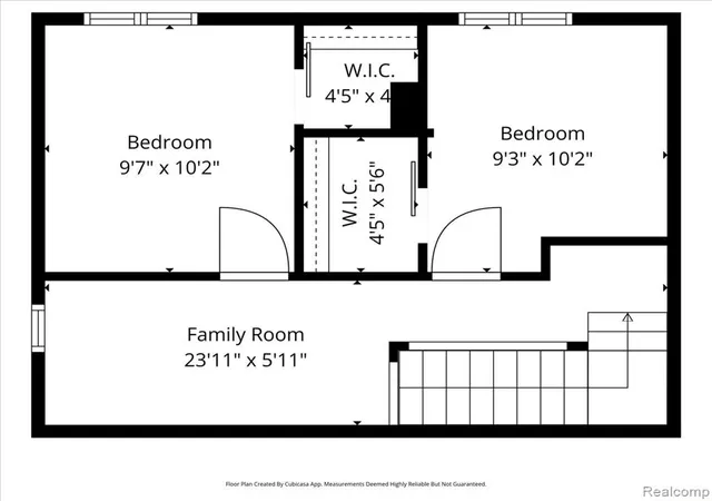 37th image of 19710 Woodingham Dr, Detroit, MI 48221 | MLS# 60976751