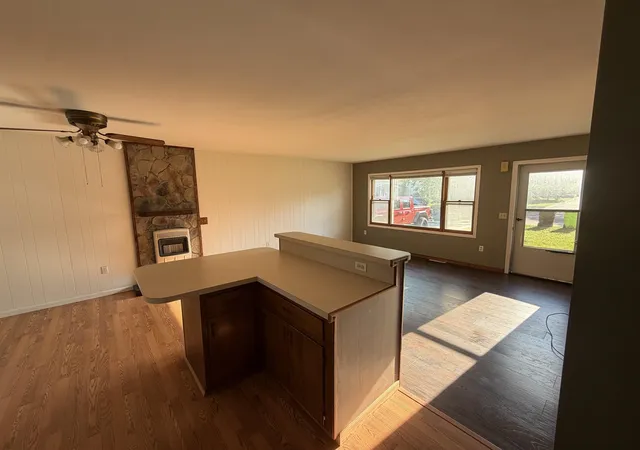 Photo 4 of Single family home for sale at 1115 Park St, Clare, MI 48617 | MLS# 50220314 | Listing updated on 2026-09-10