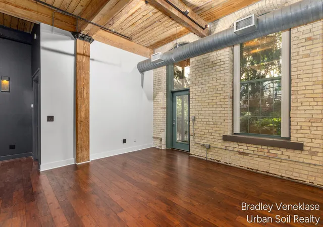 Homes for sale in Grand Rapids, MI | 940 Monroe Ave #Suite 107, Grand Rapids, MI 49503 | MLS# 70538577