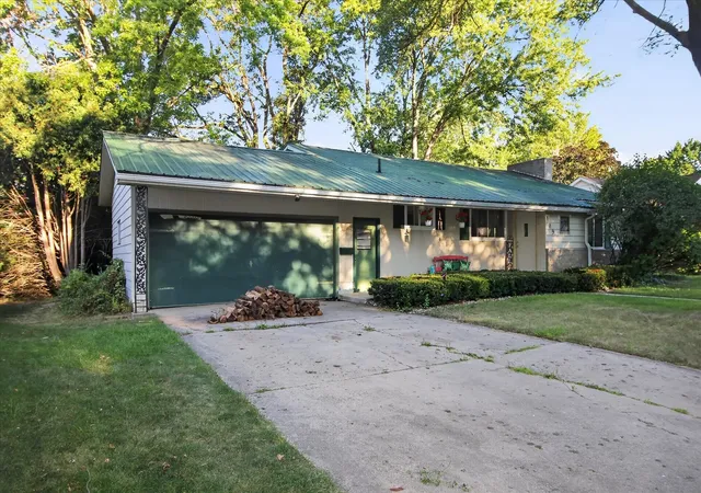 2nd image of 189 Westview Dr #Lot: 89, Alma, MI 48801 | MLS# 80072567