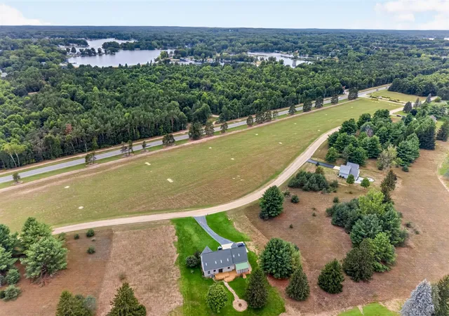 Photo 4 of Single family home for sale at 7700 Red Fox Rd #39, Canadian Lakes, MI 49346 | MLS# 70554939 | Listing updated on 2026-08-29