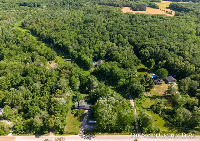 10th image of 0 113th Ave, Grand Haven, MI 49417 | MLS# 70533933