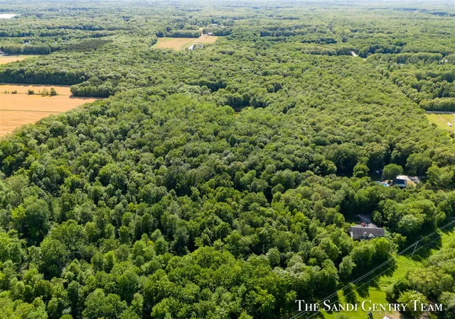 2nd image of 0 113th Ave, Grand Haven, MI 49417 | MLS# 70533933