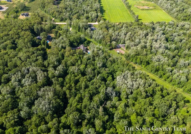 3rd image of 0 113Th Ave, Grand Haven, MI 49417 | MLS# 70533933