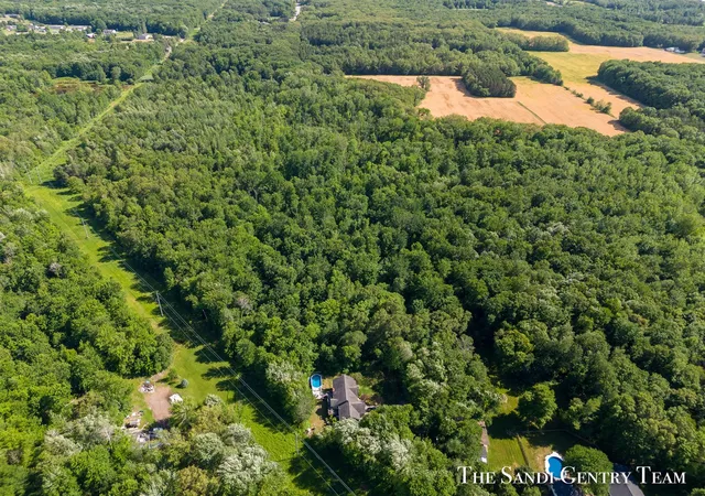 5th image of 0 113Th Ave, Grand Haven, MI 49417 | MLS# 70533933