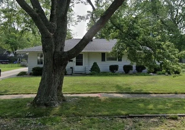 1st image of 33 S 27th St, Battle Creek, MI 49015 | MLS# 70553476