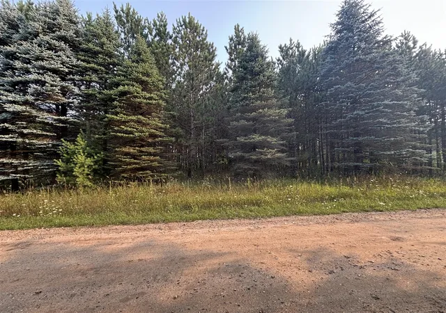 Photo 1 of Land for sale at Stonehouse Shrs Rd, Hersey, MI 49639 | MLS# 70525964 | Listing updated on 2026-08-05