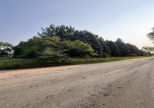 Photo 2 of Land for sale at Stonehouse Shrs Rd, Hersey, MI 49639 | MLS# 70525964 | Listing updated on 2026-08-05