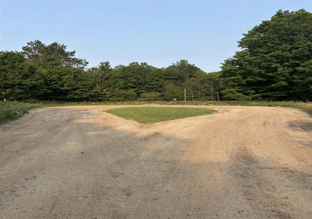 Photo 3 of Land for sale at Stonehouse Shrs Rd, Hersey, MI 49639 | MLS# 70525964 | Listing updated on 2026-08-05