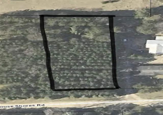 Photo 3 of Land for sale at Stonehouse Shrs Rd, Hersey, MI 49639 | MLS# 70525964 | Listing updated on 2026-08-05