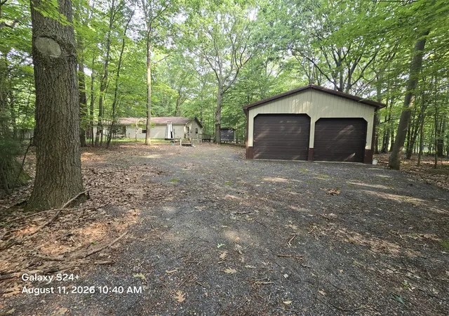 45th image of 6911 W Beech St, Ludington, MI 49431 | MLS# 70554161
