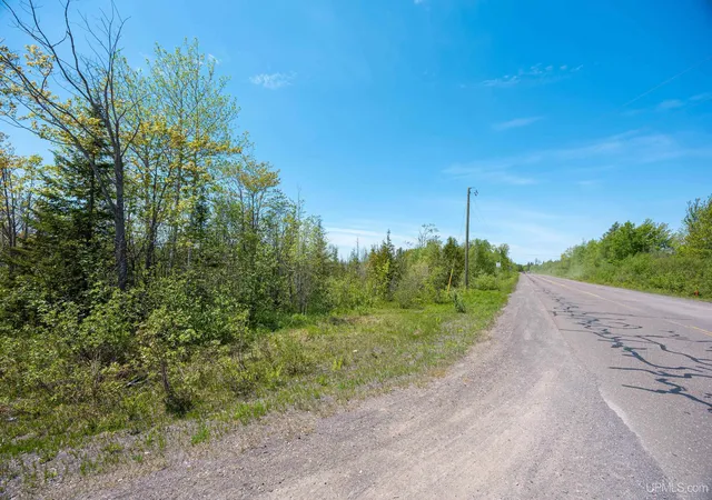Homes for sale in Calumet, MI | Lot 1 Airport Rd, Calumet, MI 49913 | MLS# 10049208