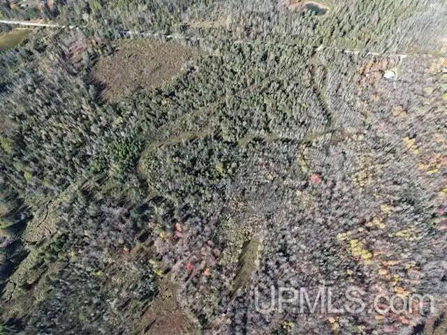 Photo 1 of Land for sale at Tbd Friday Q 1 Rd, Perkins, MI 49872 | MLS# 50225524 | Listing updated on 2026-10-21