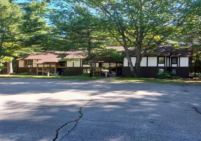 Homes for sale in Bellaire, MI | 6493 Deer Path #105, Bellaire, MI 49615 | MLS# 80070747