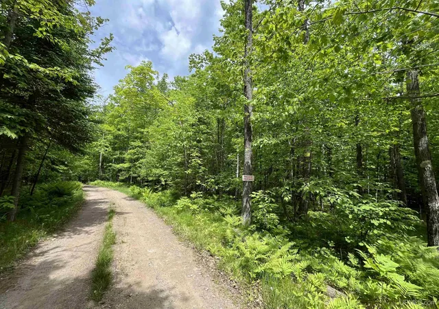 1st image of Tbd Rolling Hills Rd, Florence T Wi, WI 54121 | MLS# 50210287