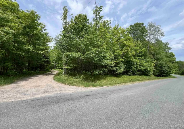 2nd image of Tbd Rolling Hills Rd, Florence T Wi, WI 54121 | MLS# 50210287