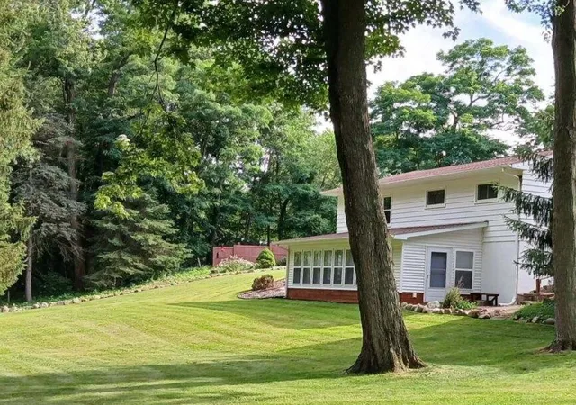 1st image of 457 Hardwood Dr, Coldwater, MI 49036 | MLS# 70554183