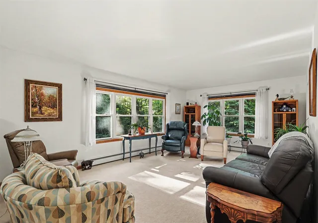 Photo 3 of Single family home for sale at 457 Hardwood Dr, Coldwater, MI 49036 | MLS# 70554183 | Listing updated on 2026-08-23