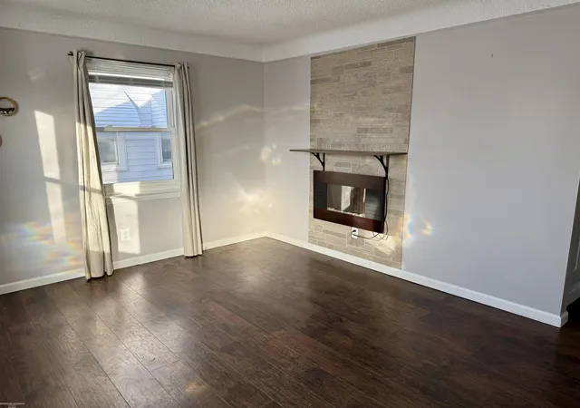 Photo 3 of Single family home for sale at 25304 Culver St, Saint Clair Shores, MI 48081 | MLS# 50210487 | Listing updated on 2026-09-02