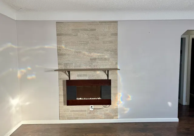 Photo 3 of Single family home for sale at 25304 Culver St, Saint Clair Shores, MI 48081 | MLS# 50210487 | Listing updated on 2026-09-22