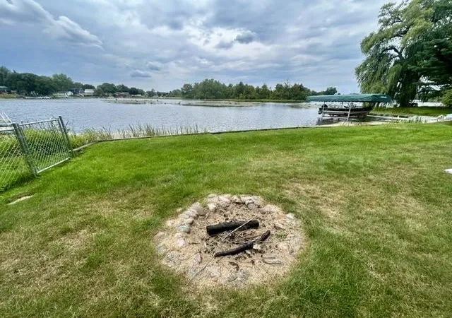 2nd image of 645 Peace Haven St, Gladwin, MI 48624 | MLS# 50219015