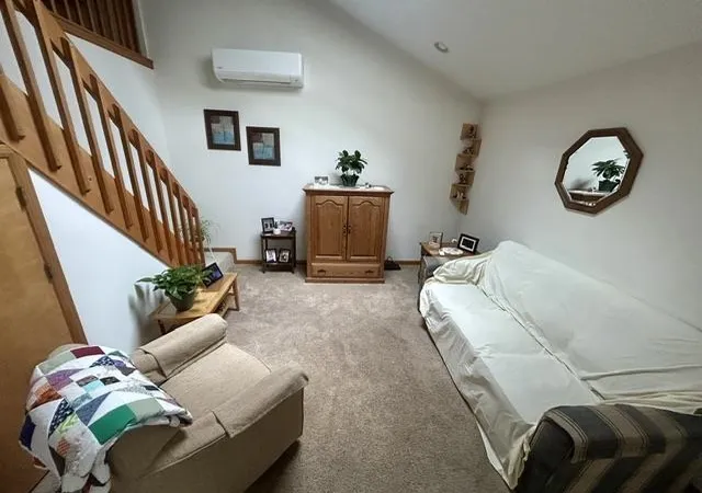 Photo 4 of Single family home for sale at 645 Peace Hvn St, Gladwin, MI 48624 | MLS# 50219015 | Listing updated on 2026-09-12