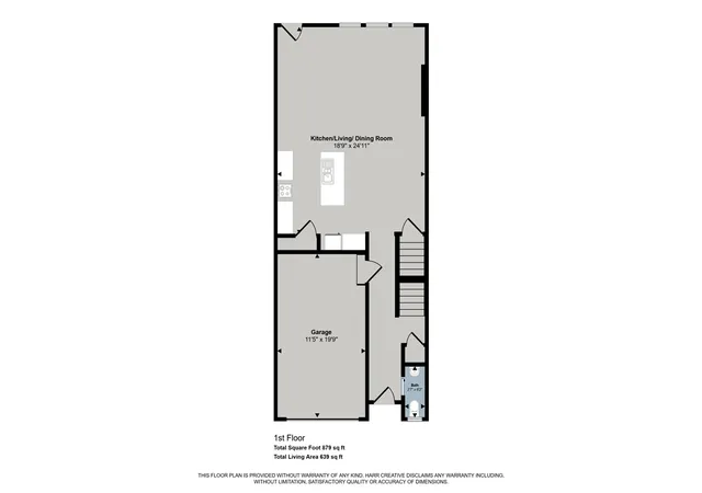 Photo 64 of Condo for sale at 1657 Thyme Dr, Byron Center, MI 49315 | MLS# 70512115 | Listing updated on 2026-08-26