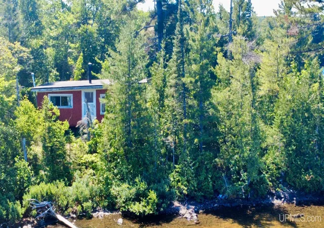 Photo 3 of Sale Pending at 12794 Frimodig Rd, Mohawk, MI 49950 | MLS# 50215907 | Listing updated on 2026-10-03