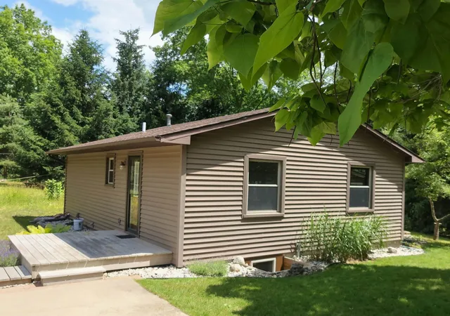 3rd image of 3602 S Winn Rd, Mount Pleasant, MI 48858 | MLS# 80070348