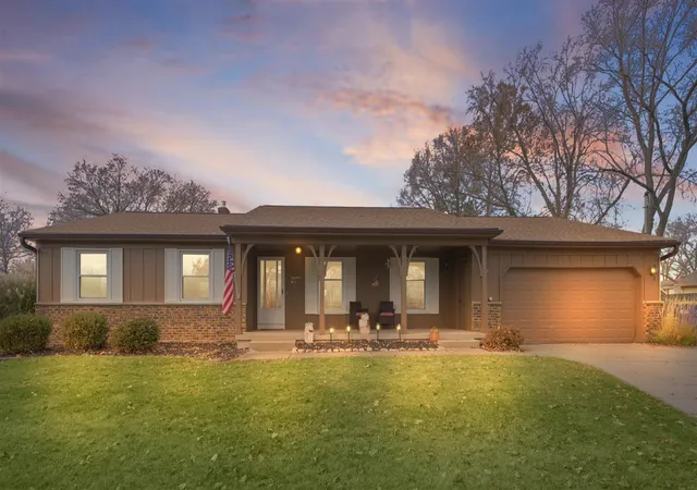 1st image of 3031 Chamberlain Ct, Grand Rapids, MI 49508 | MLS# 70506572