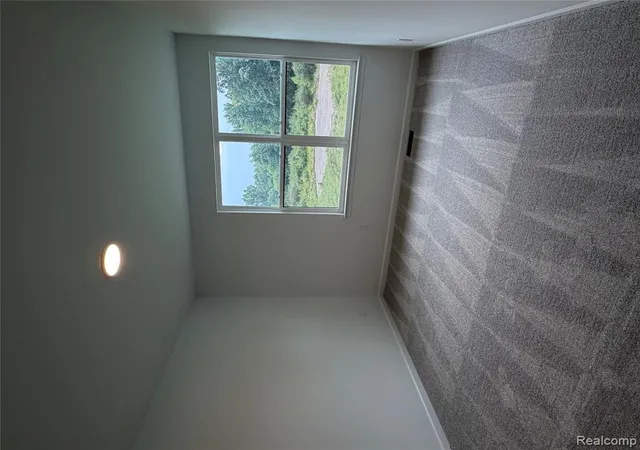 Photo 2 of Condo for sale at 54148 Grand Blvd, Shelby, MI 48316 | MLS# 60950179 | Listing updated on 2026-08-31