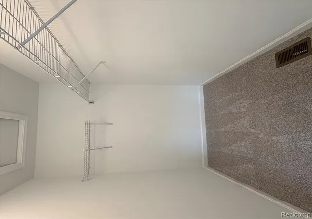 Photo 3 of Condo for sale at 54148 Grand Blvd, Shelby, MI 48316 | MLS# 60950179 | Listing updated on 2026-08-31