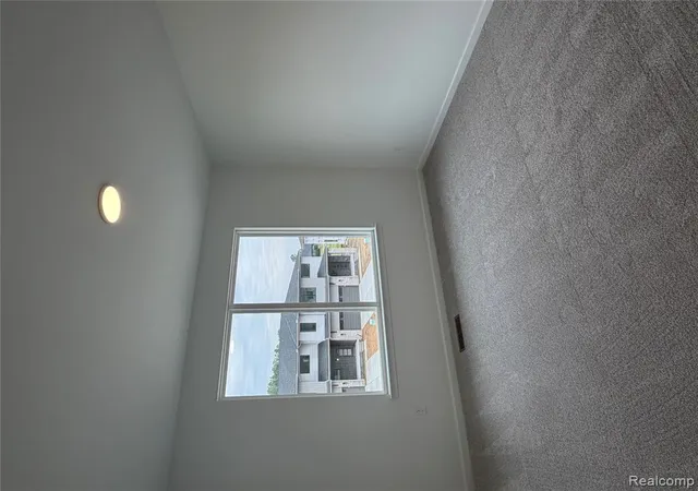 Listing Photo 4 - Condo for sale in building located at 54148 Grand Blvd, Shelby, MI 48316