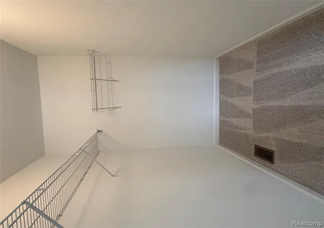 Listing Photo 5 - Condo for sale in building located at 54148 Grand Blvd, Shelby, MI 48316