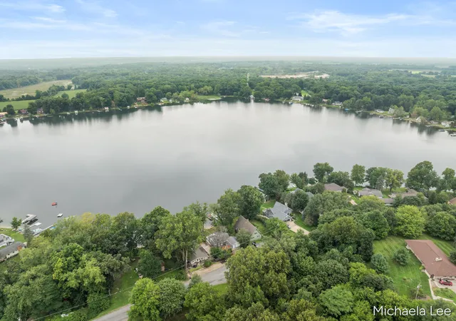 29th image of 46514 Meadow Ln, Lawrence, MI 49064 | MLS# 70552055