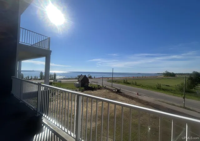 Homes for sale in Marquette, MI | 2401 N Lakeshore Blvd, Marquette, MI 49855 | MLS# 50145777