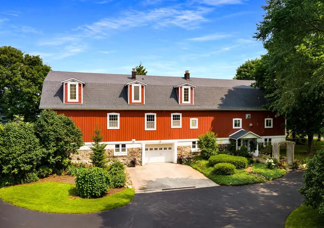 1st image of 5050 Barney Rd #Lot: M&B, Traverse City, MI 49684 | MLS# 80070574