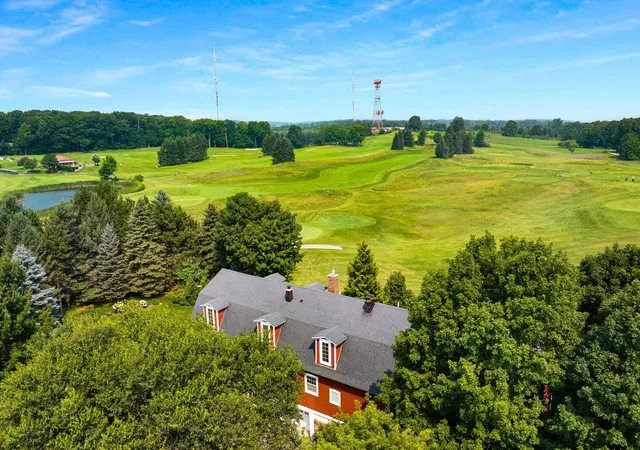 2nd image of 5050 Barney Rd #Lot: M&B, Traverse City, MI 49684 | MLS# 80070574