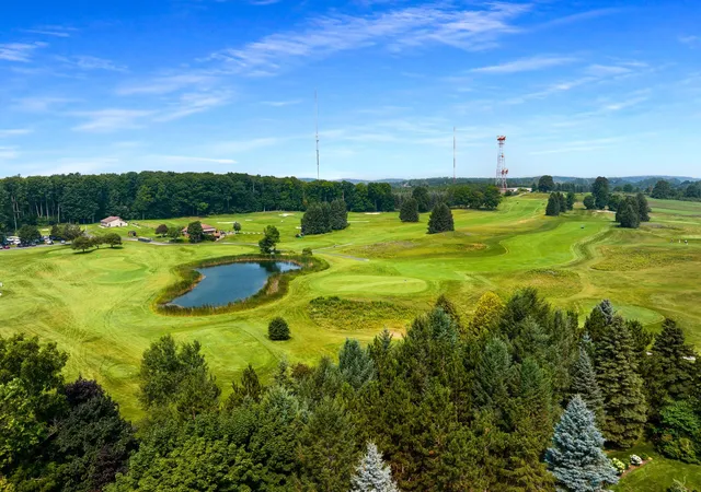 3rd image of 5050 Barney Rd #Lot: M&B, Traverse City, MI 49684 | MLS# 80070574