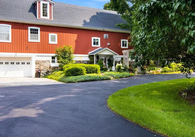 4th image of 5050 Barney Rd #Lot: M&B, Traverse City, MI 49684 | MLS# 80070574