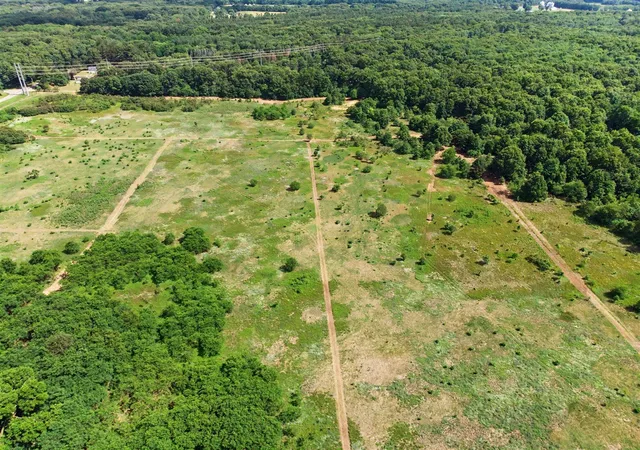 Photo 2 of Land for sale at Vl D County Rd 352, Decatur, MI 49045 | MLS# 70542231 | Listing updated on 2026-08-08