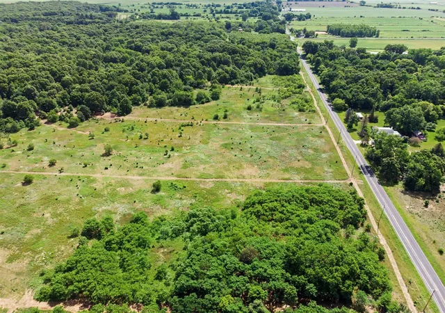 Photo 3 of Land for sale at Vl-d County Rd 352, Decatur, MI 49045 | MLS# 70542231 | Listing updated on 2026-08-08