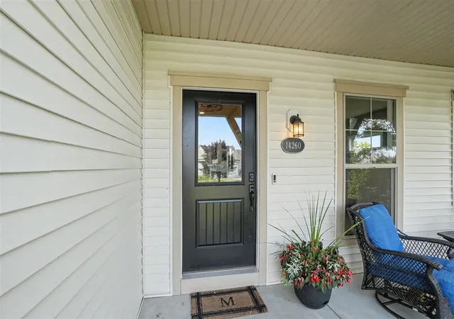 Photo 5 of Sale Pending at 14260 Georgian Bay Dr, Holland, MI 49424 | MLS# 70549766 | Listing updated on 2026-08-09