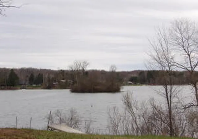Homes for sale in Evart, MI | 23098 Miramichi Dr, Evart, MI 49631 | MLS# 70526300