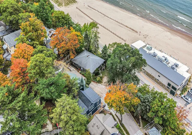 4th image of 58 Poplar Rdg, Grand Haven, MI 49417 | MLS# 70501884