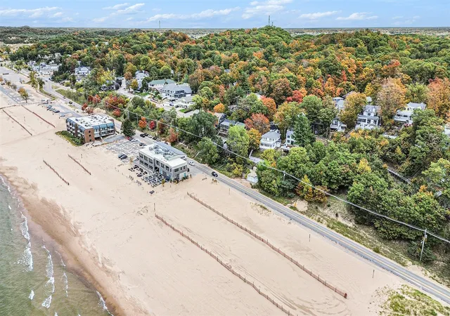 5th image of 58 Poplar Rdg, Grand Haven, MI 49417 | MLS# 70501884