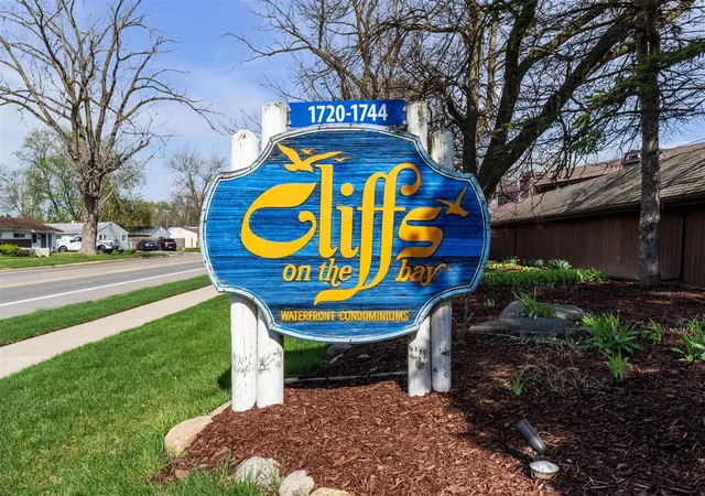 2nd image of 1730 Grv Rd, Ypsilanti, MI 48198