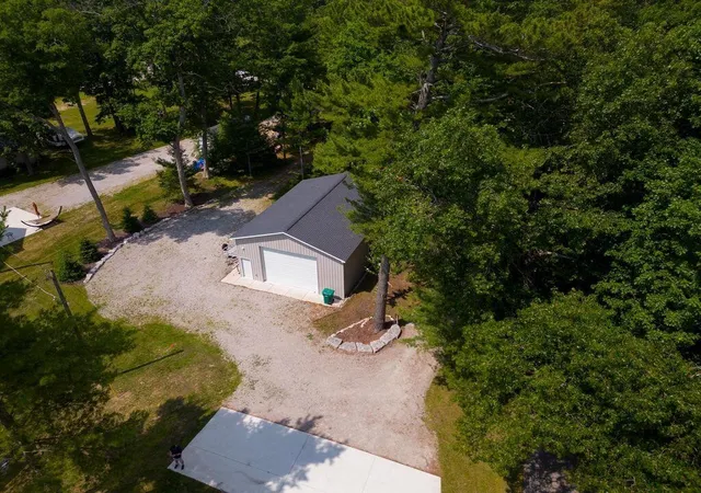 Homes for sale in East Tawas, MI | 126 Baldwin Resort Rd, East Tawas, MI 48730 | MLS# 70542707