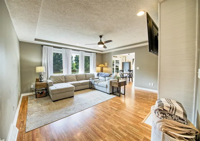 Photo 3 of Single family home for sale at 2276 White Pine Dr, Williamston, MI 48895 | MLS# 70554044 | Listing updated on 2026-08-31