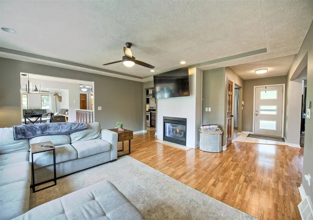 Photo 4 of Single family home for sale at 2276 White Pine Dr, Williamston, MI 48895 | MLS# 70554044 | Listing updated on 2026-08-31